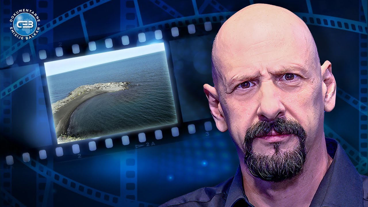 BALKAN INFO: Danijel Simić - Rusija vi&scaron;e nema apsolutnu kontrolu nad Crnim morem!