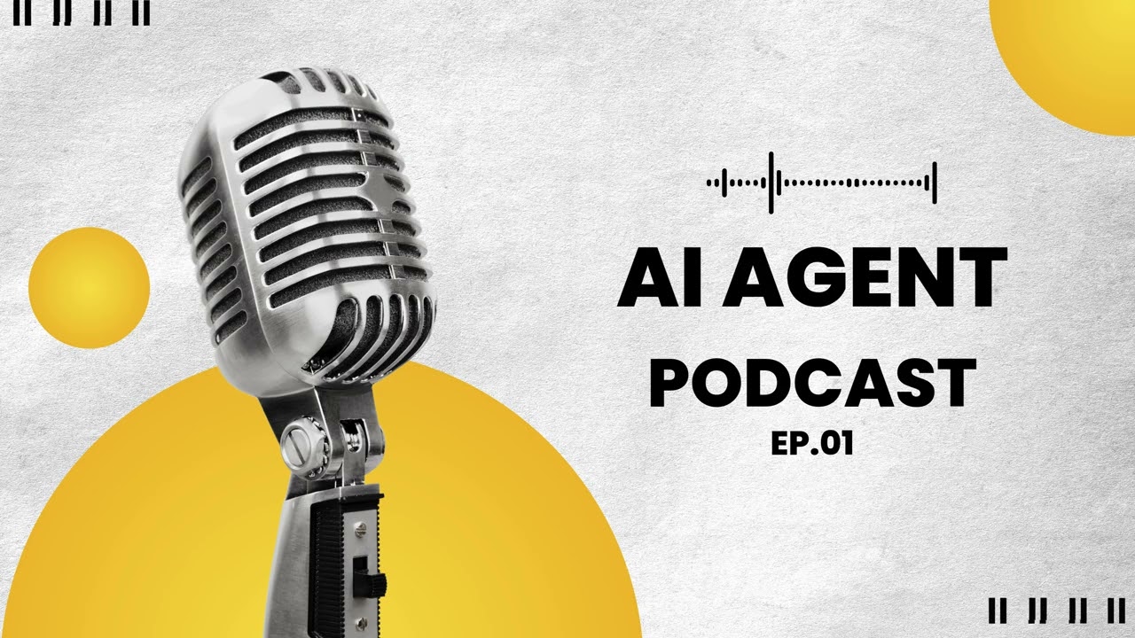 Anthropic Dùng Claude Code Như Thế Nào Để Tăng Tốc Mọi Quy Trình Làm Việc?