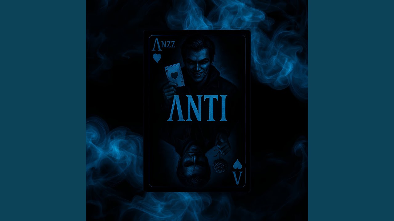 Anti