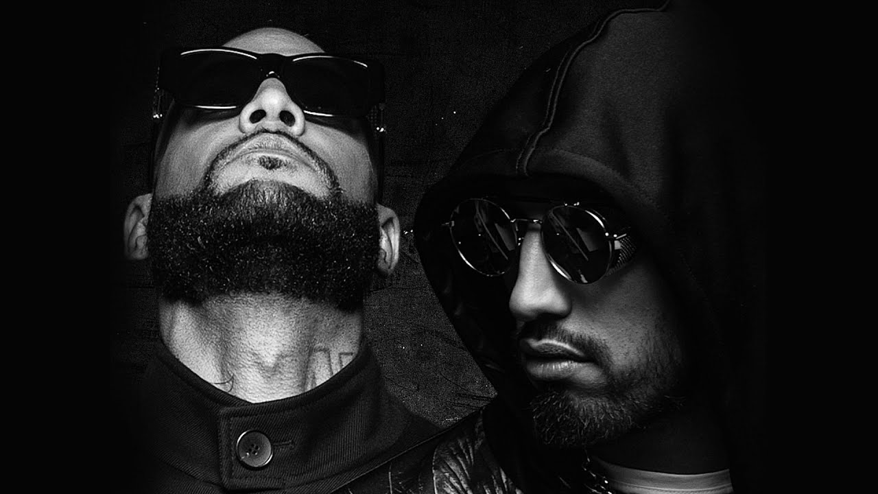 Dala - 32 (feat. Booba) [Audio officiel]