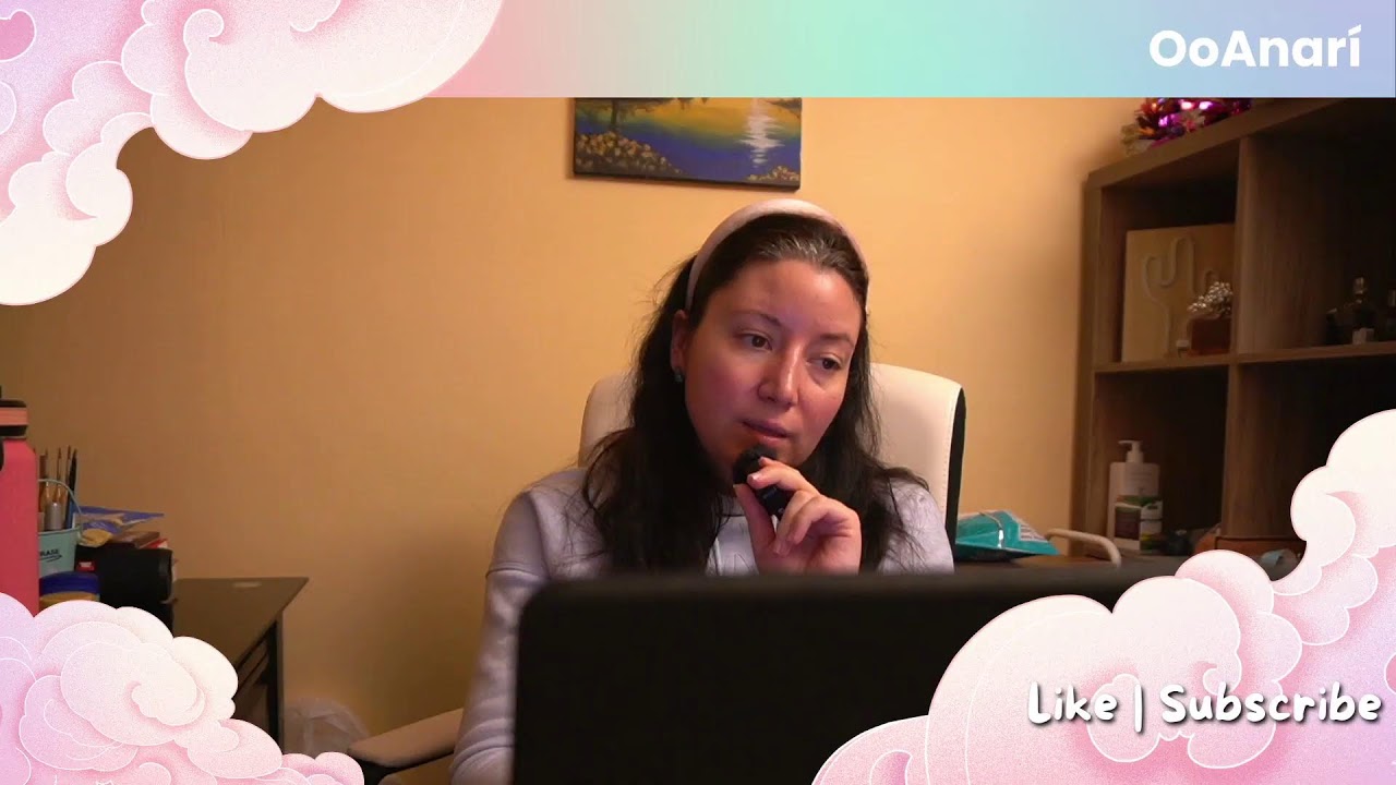 LIVE!  Friday Wind Down