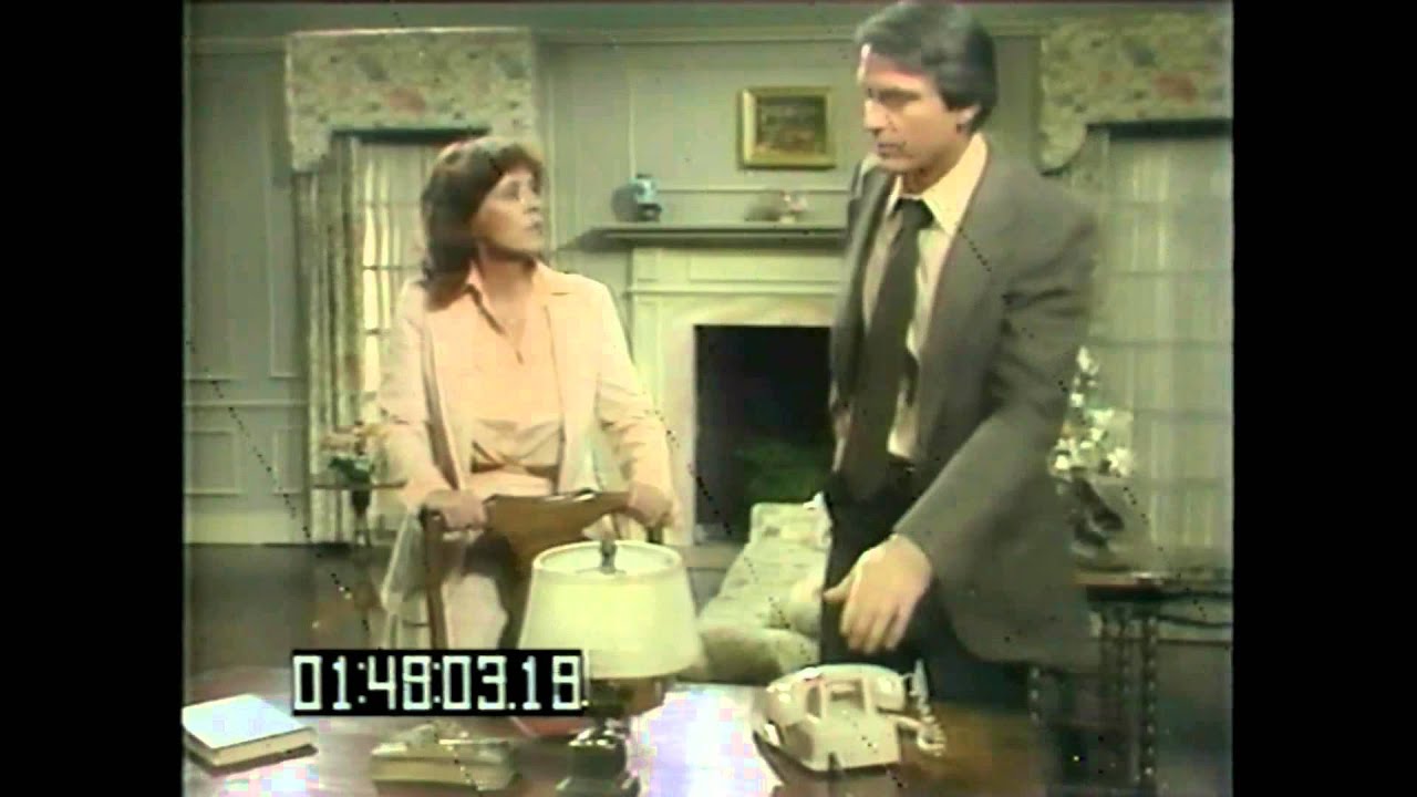 GH 07-18-80 - Full Ep - Part 2