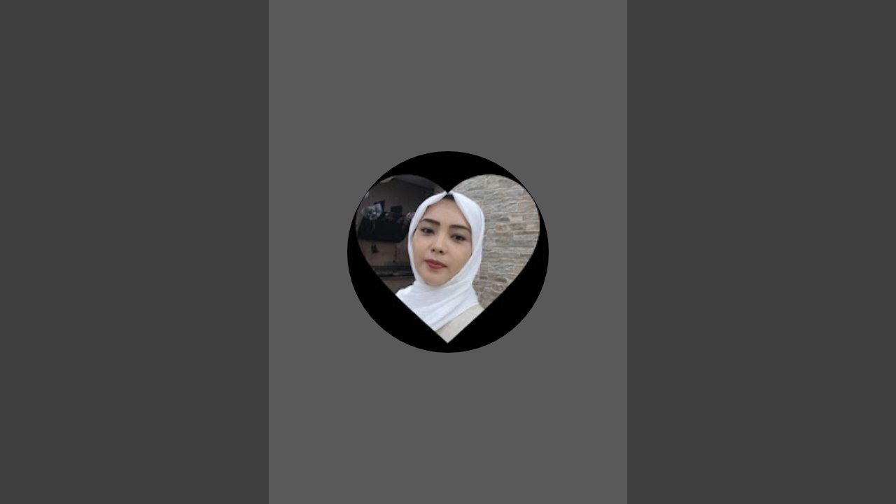 Tina Rezaee تینا رضایی  درحال پخش است!