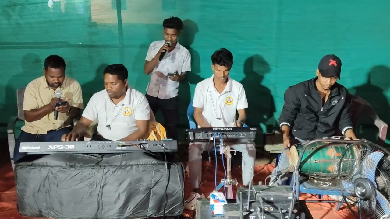 E_kitung_Mangbanam_hen_yerai_new_soura_song