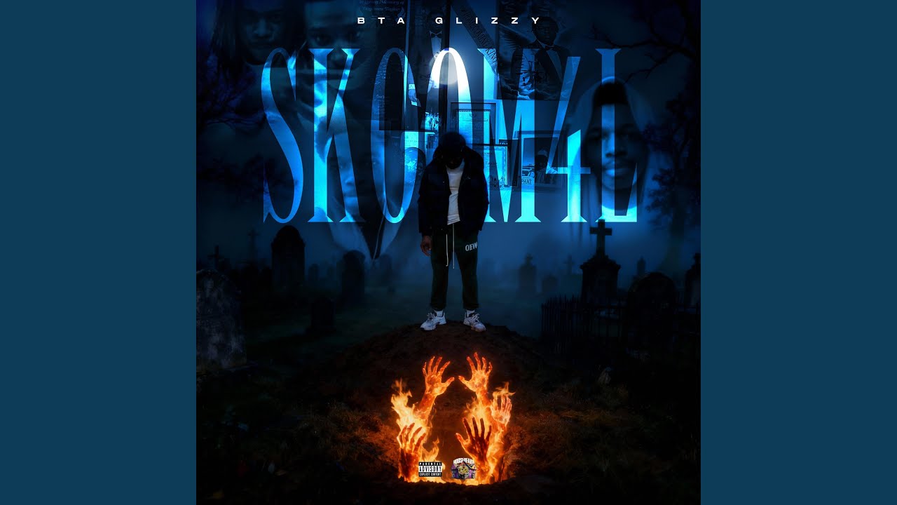 SG (Skoom Gang)