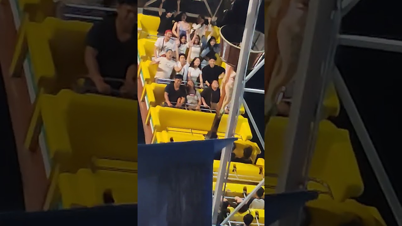 Vikings 2025 skyranch pampanga