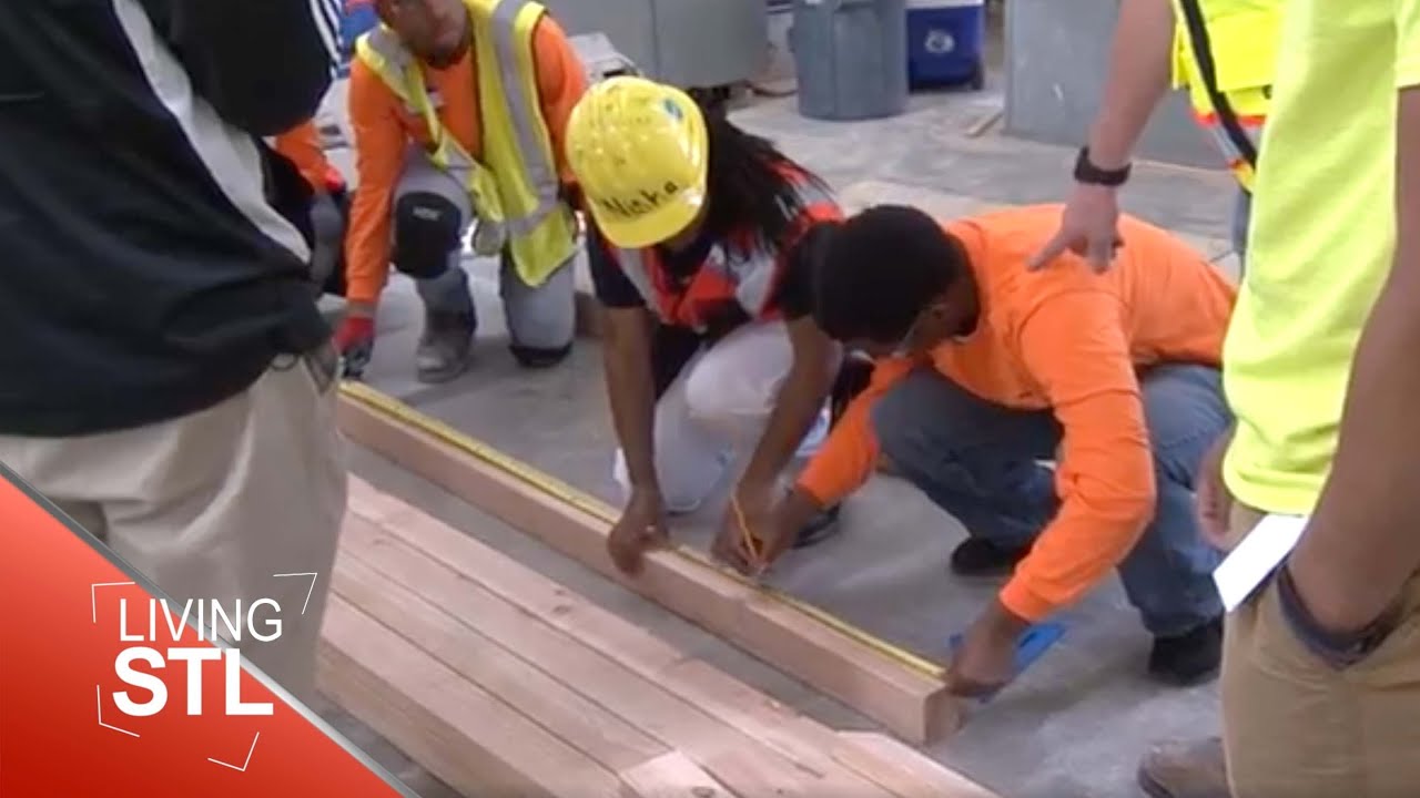 Technical High Schools | Living St. Louis