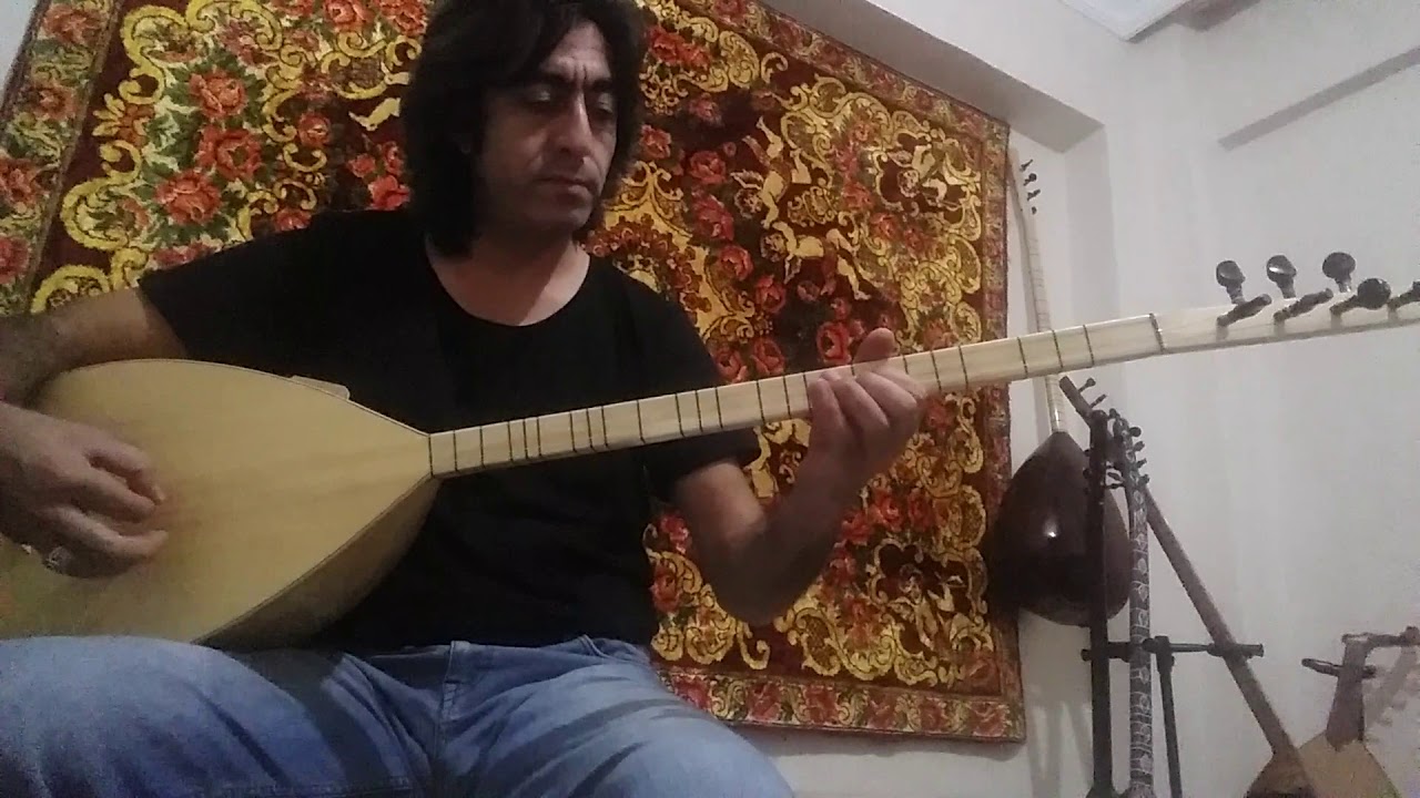 FELEKLE SOHBET ÇALIŞMA 1- ORHAN YURDAGEL