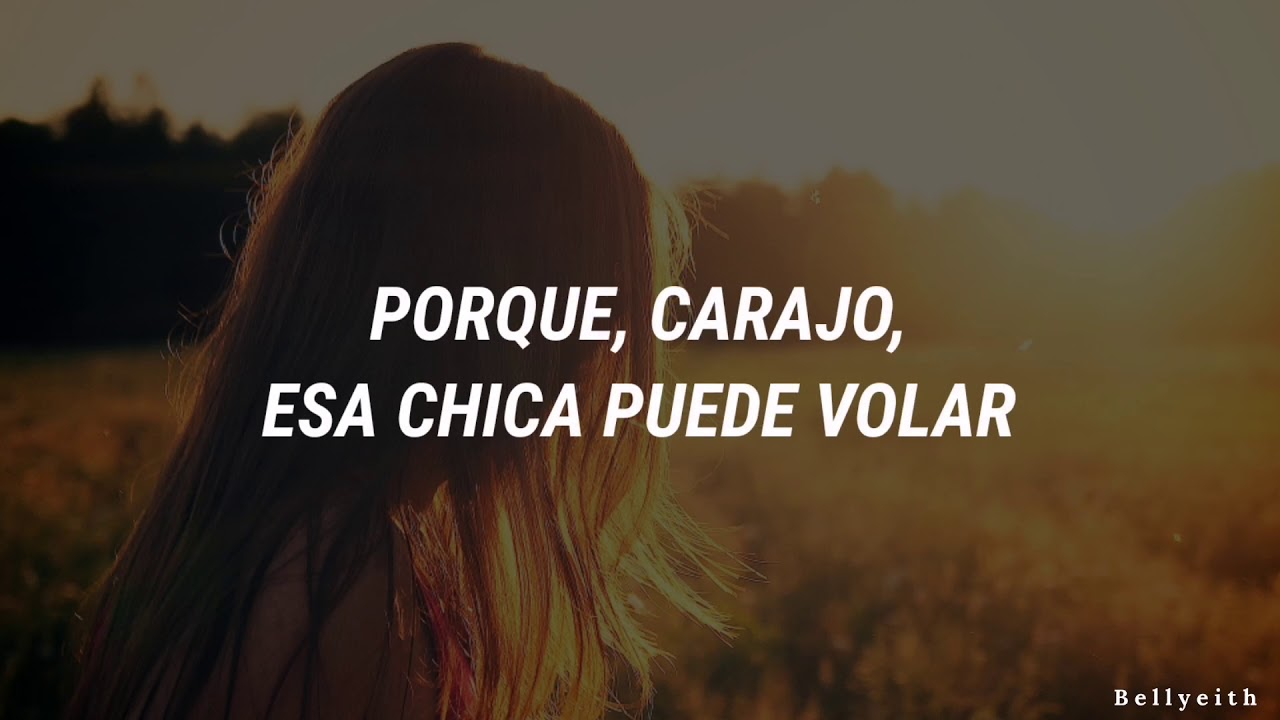 Jon Pardi ; Ain't Always The Cowboy (Traducida al español)