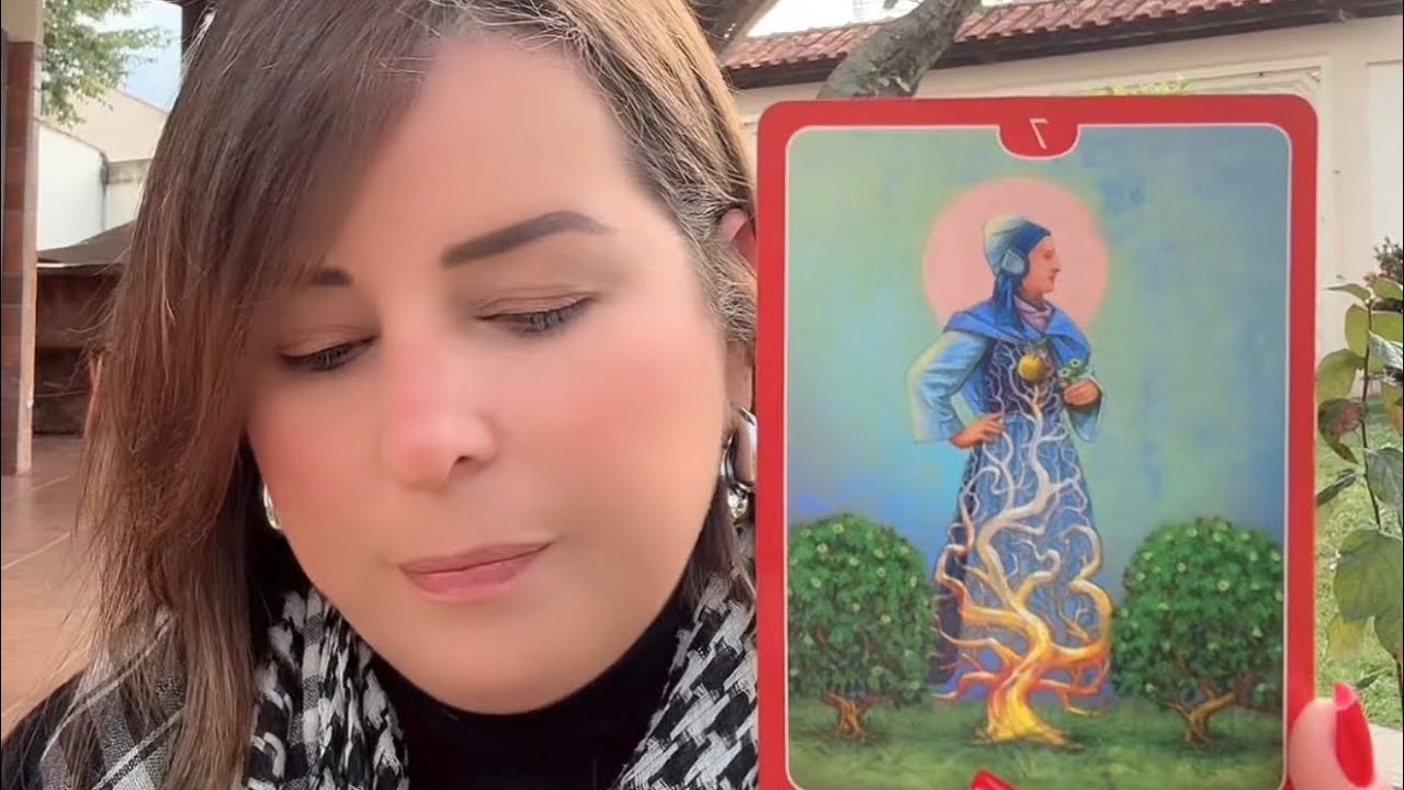 Não consegue abafar o que sente ♥️