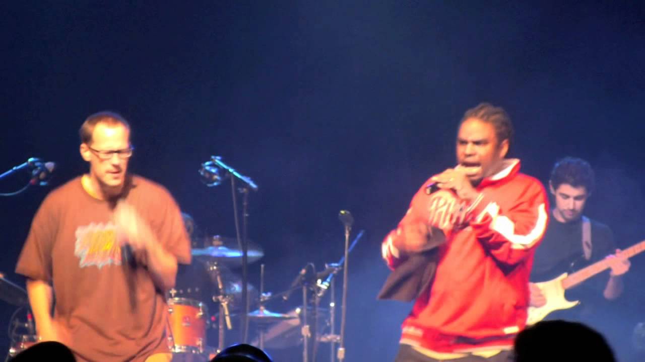 The Glory of God by shai linne