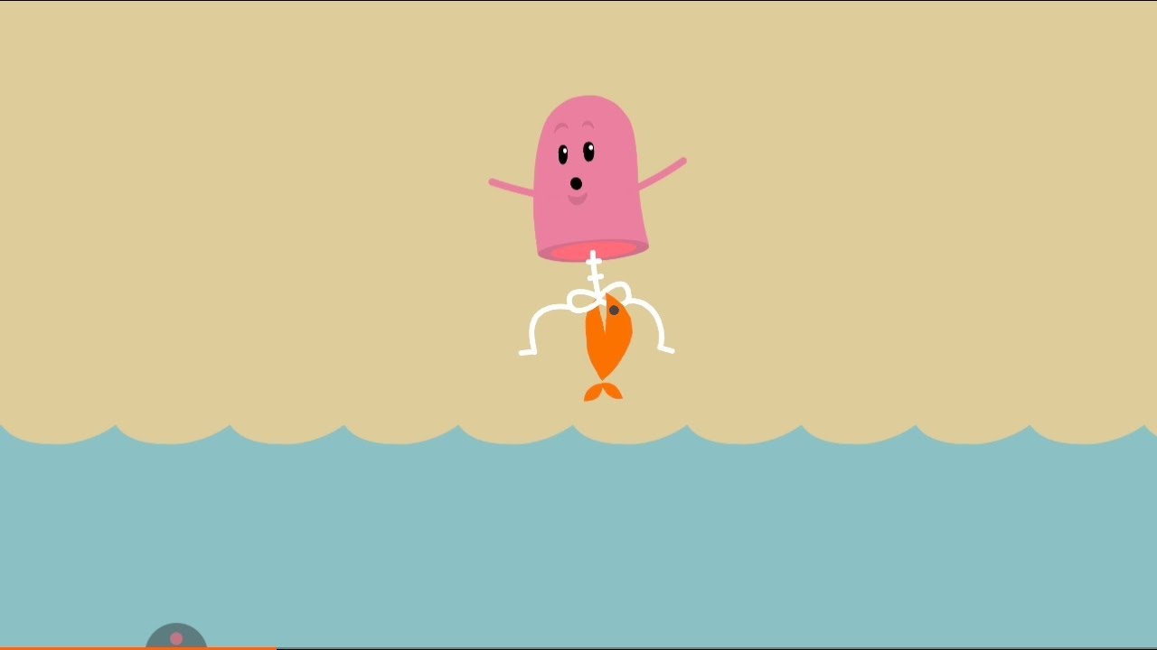 Dumb ways to die pt 36