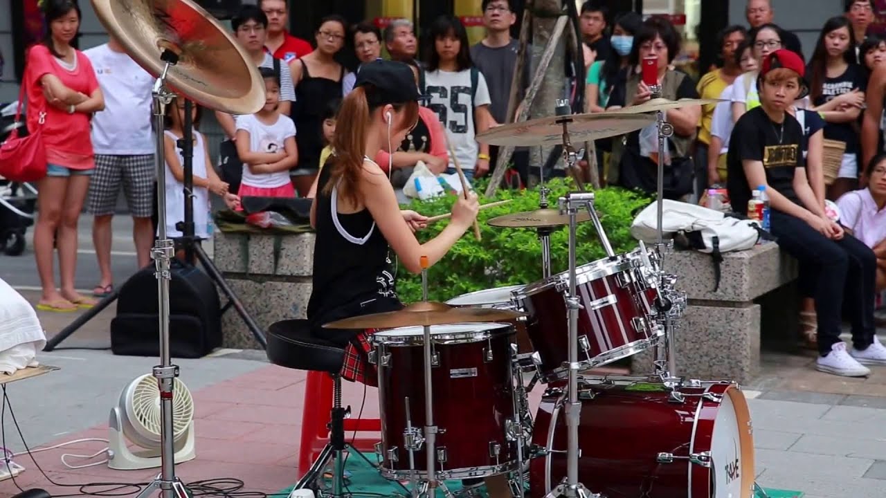 曼青 SEXY LOVE