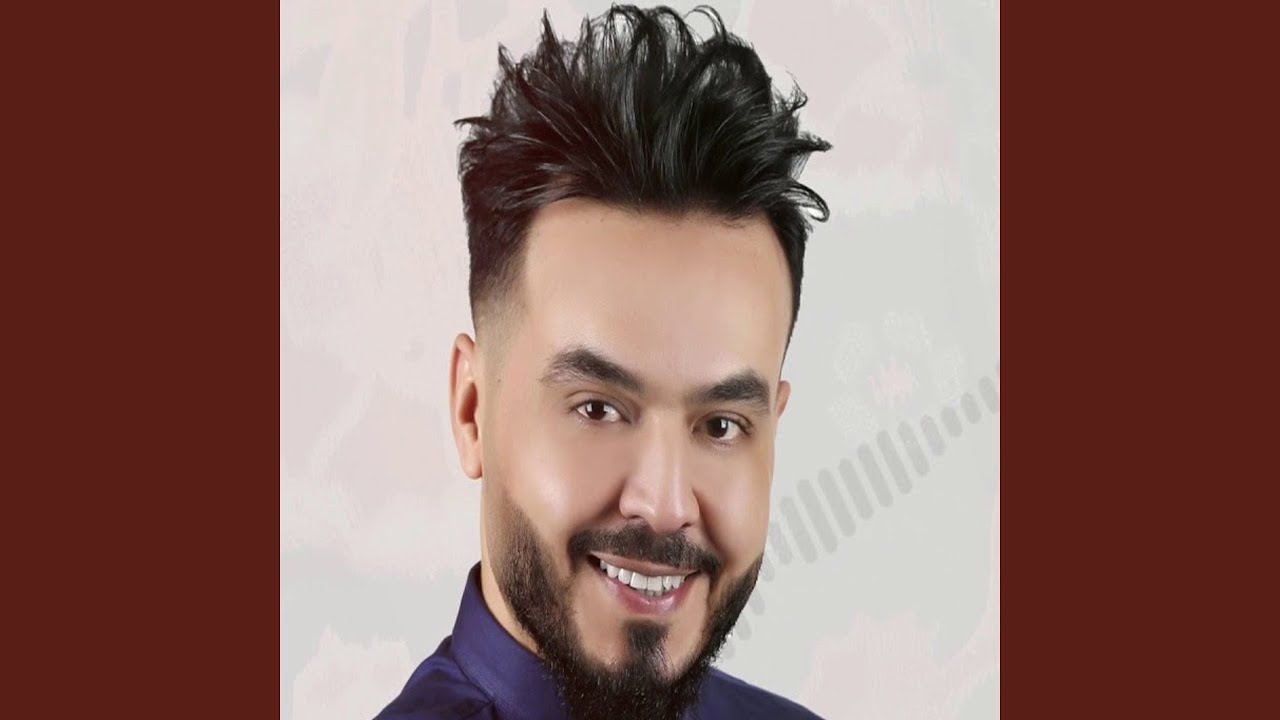 Ahmed Al Sultan - Tegi Law Laa