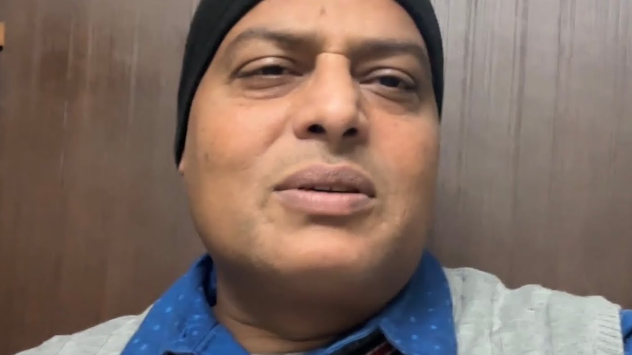 Piya milan ko jaana #ajay #ashabhosle #music #hemant #mukesh #kishore #klsaigal