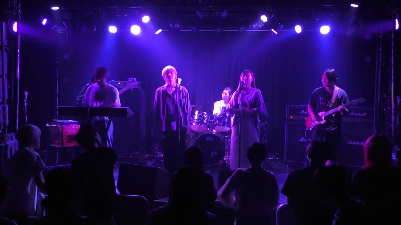 21 さーさの歌声気持ち良すぎだろ！