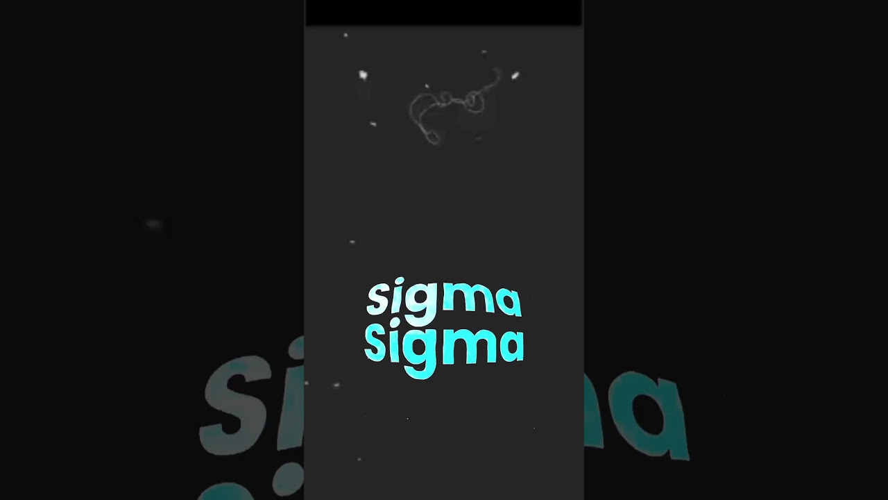 Org translate song to English              Sigma boy  translate by Mark & gera