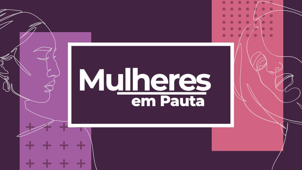 Mulheres em Pauta - Situação das ADI's - 12/02/26