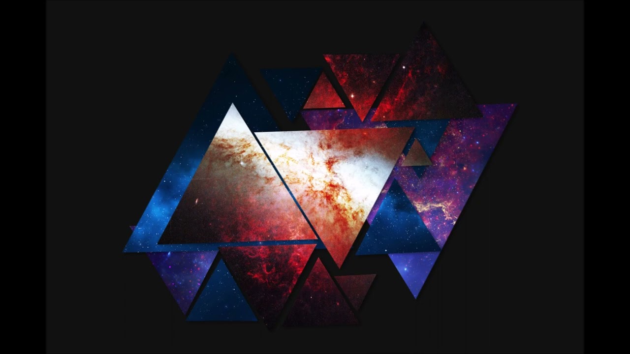 FearFM Qlimax Special   Alpha Twins early Hardstyle 07