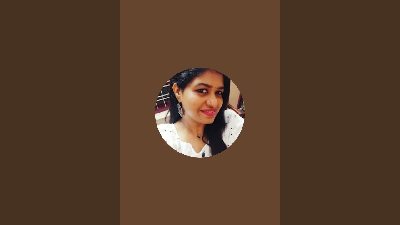 Greeshma Health and Beauty tips is live