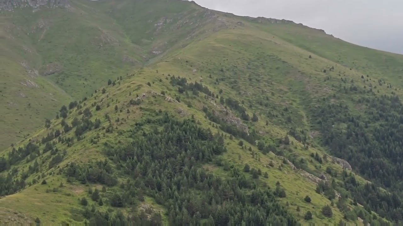 @Güzelolukköyü @guzeloluk_beskilise ##köy#gümüşhane #doğa #torul #manzara #torul #nature #öneçıkar