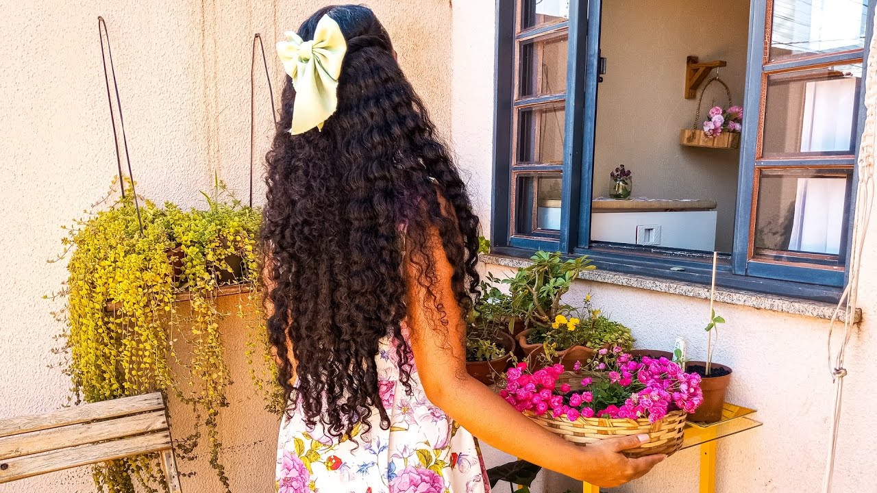 Vida simples e sem pressa 🌿 como transformar dias comuns em momentos especiais.