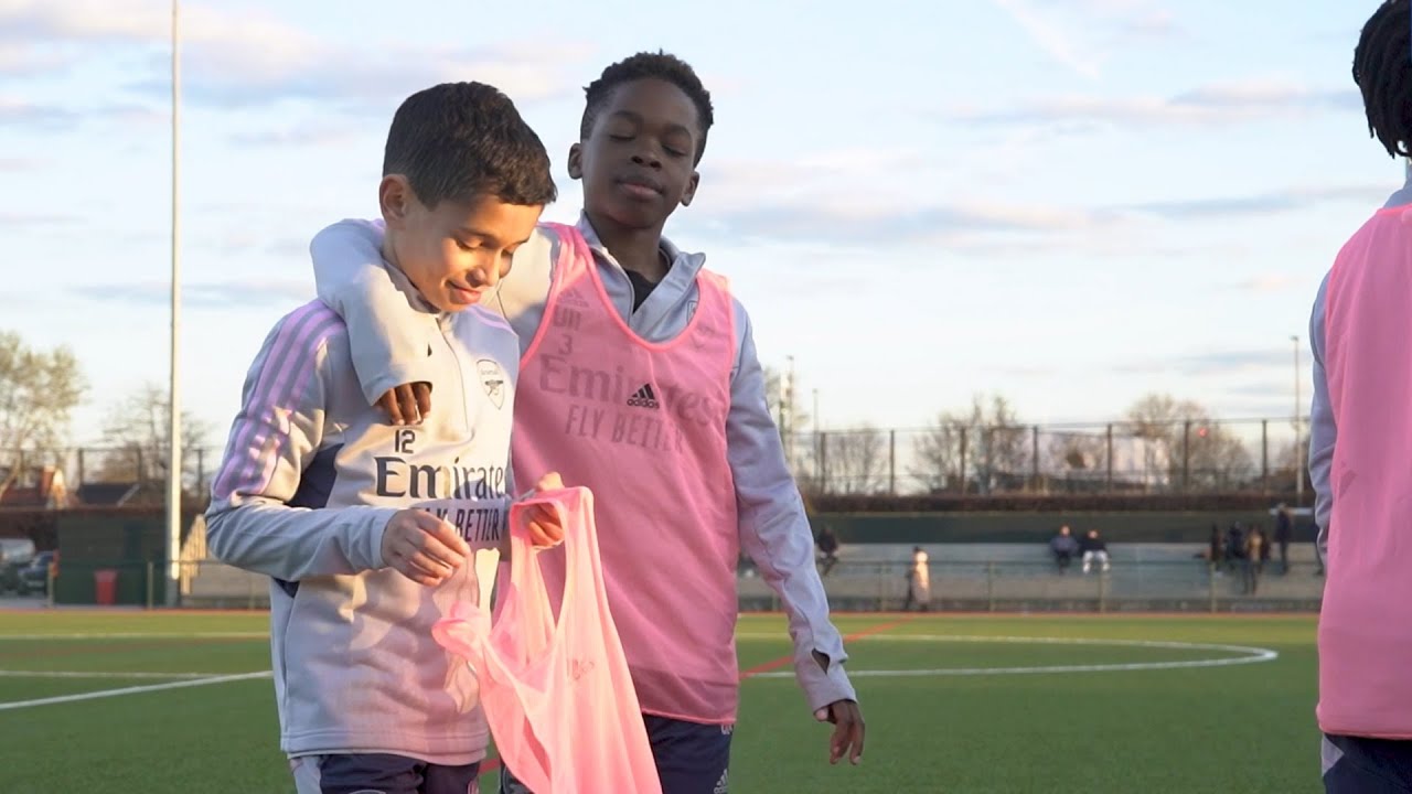 Duty to Care – The Foundation of Great Coaching