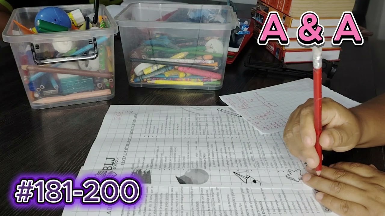 UNA VERDADERA TRAICION/Angela#10/VERDADES DEL CORAZON