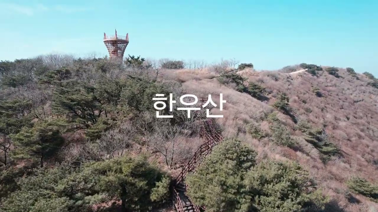 2026년 2월 23일