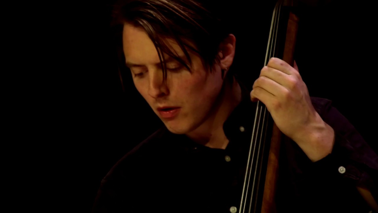 Casper Christensen Group - Isn't It a Lovely Day (to be caught in the rain)