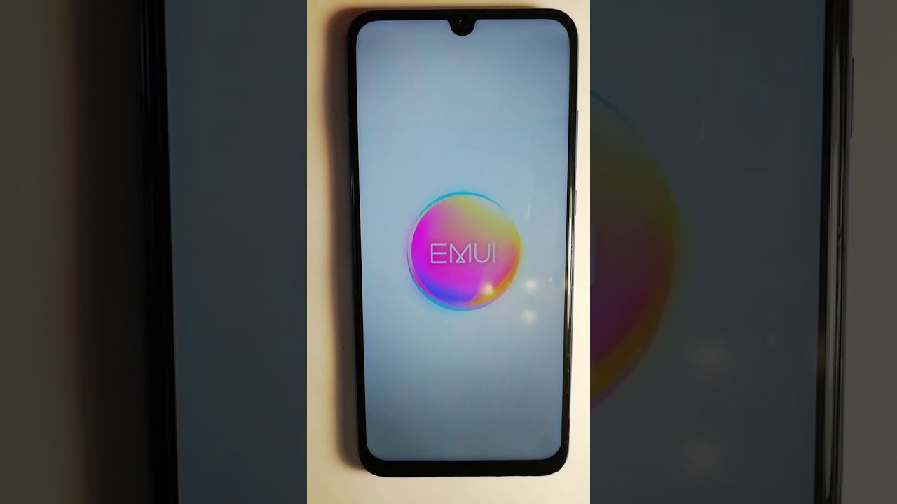 Разблокировка после сброса требует аккаунт гугл ANDROID10 пример HUAWEY p smart 2019 через WI FI