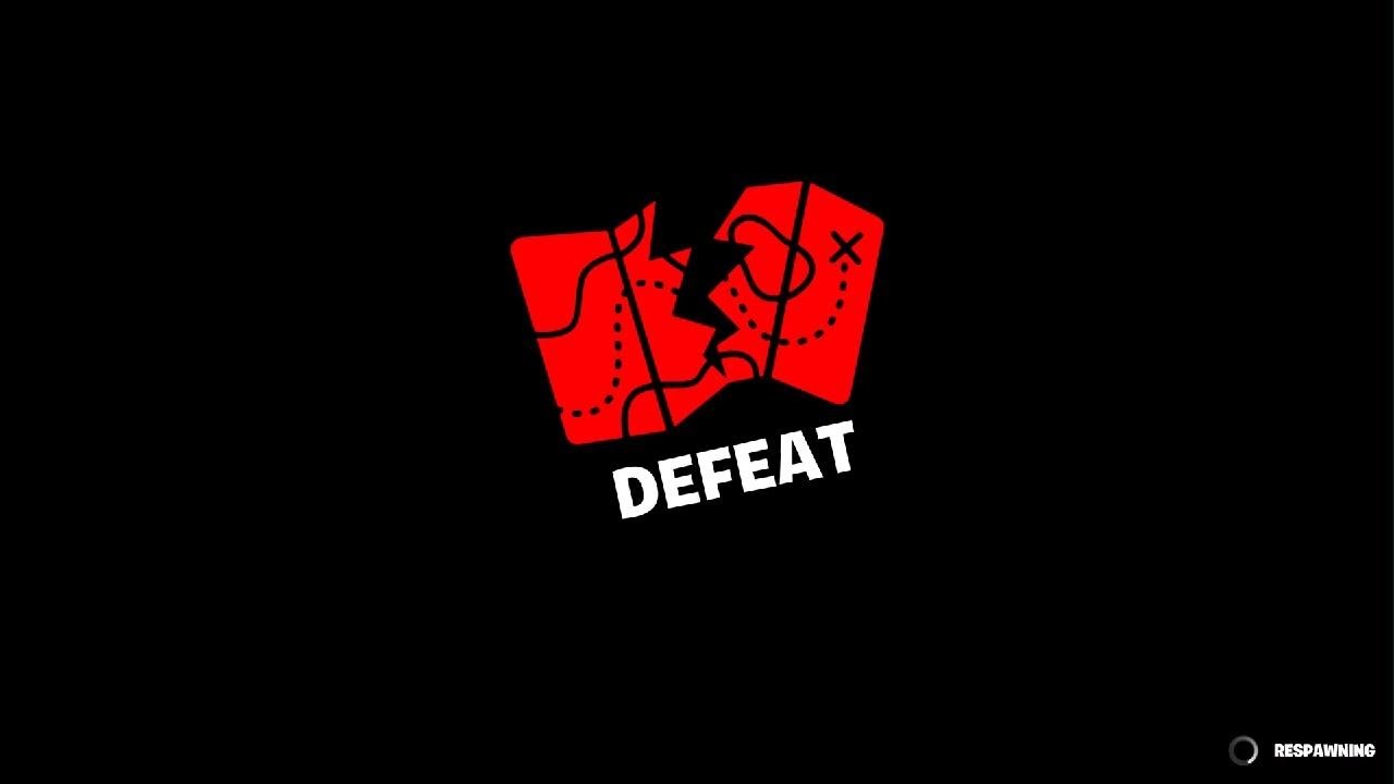 Like and subcribe