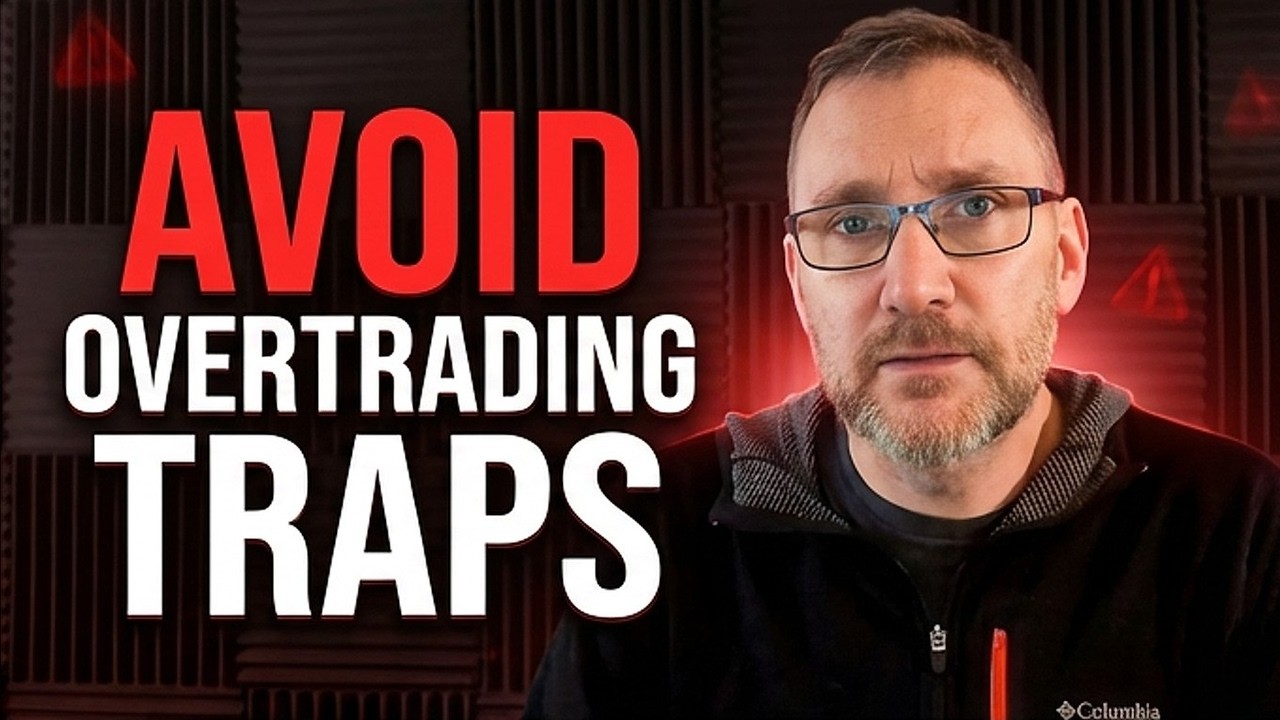 6.2 Risk Management in options trading