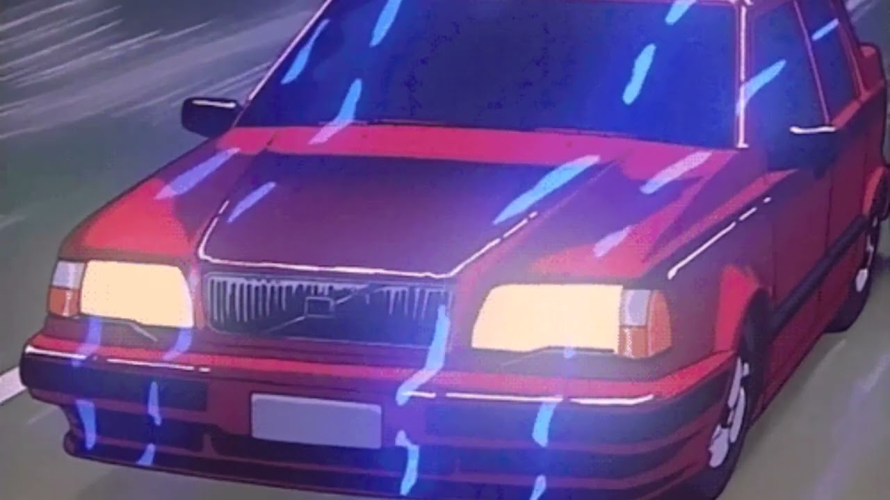 HARDROCK - NOT CHASING LOVE // SLOWED + REVERB (EXTENDED INTRO)
