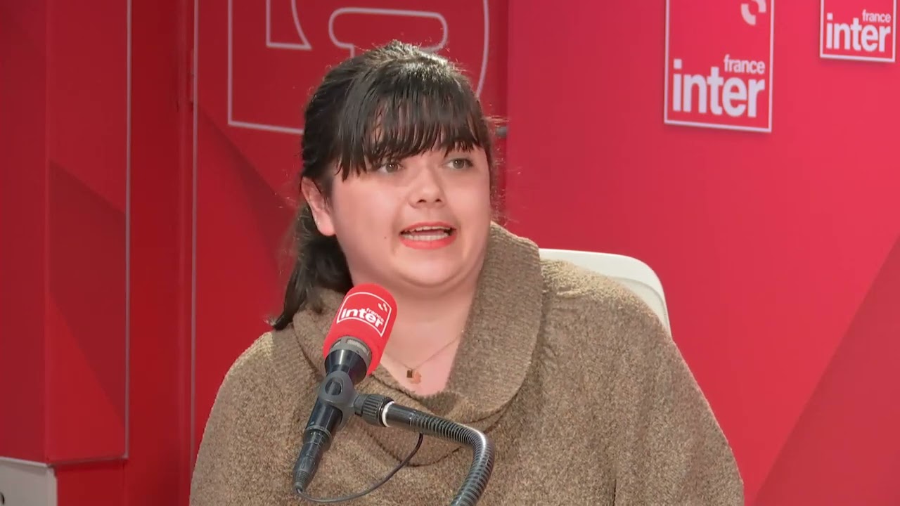 Comment lutter contre les déserts médicaux ? Avec Stéphanie Rist et Olivia Fraigneau