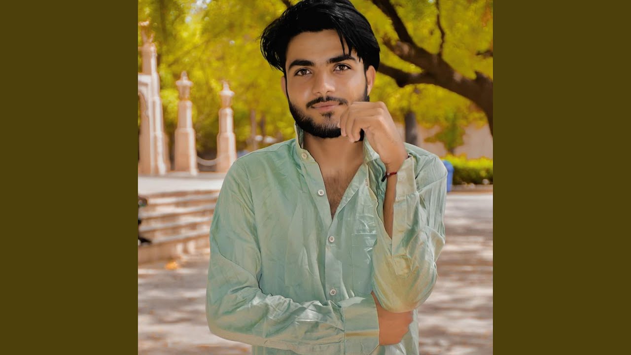 मिल ज्यागी थारी सी दस बीस असी कोई बात...
