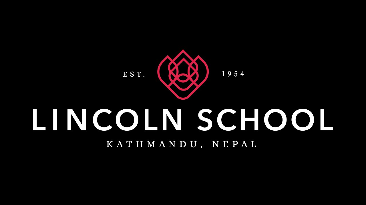 Lincoln School Video