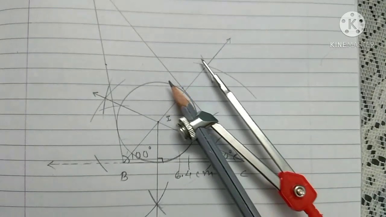 9वी||गणित 2||भूमिती||प्रकरण 6||वर्तुळ||सरावसंच 6.2| 9vi, maths2 prakaran 6, Saravsanch 6.2,video 1