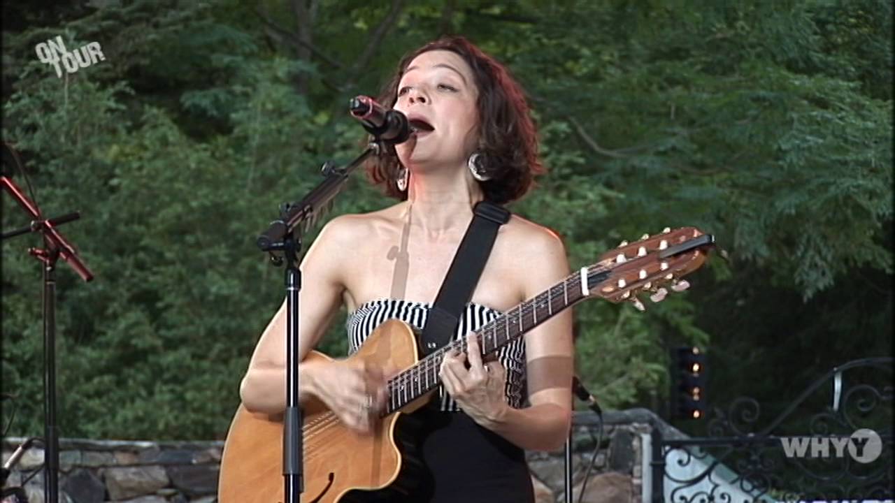 Natalia LaFourcade - 
