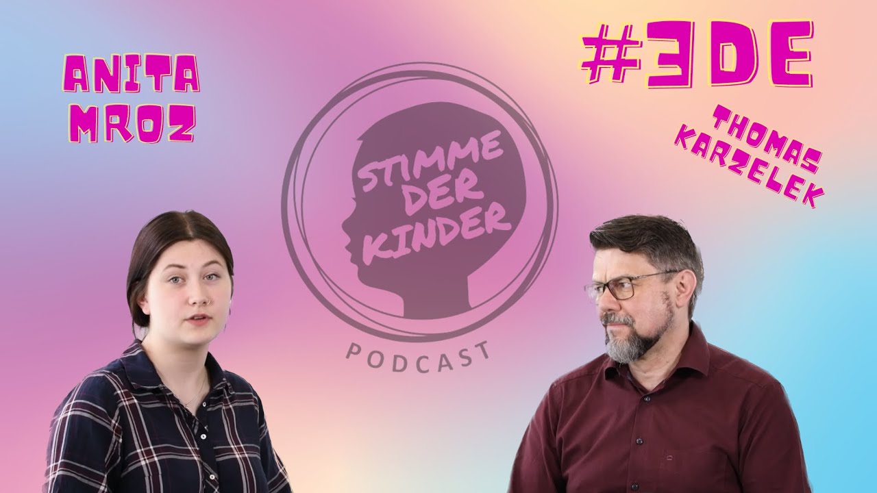 Verfahrensbeistand #kindeswohl #familienrecht #sorgerecht #elternberatung #stimmederkinder#trennung