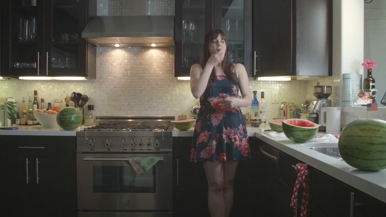 Episode 11: You're Alone On The 4th of July