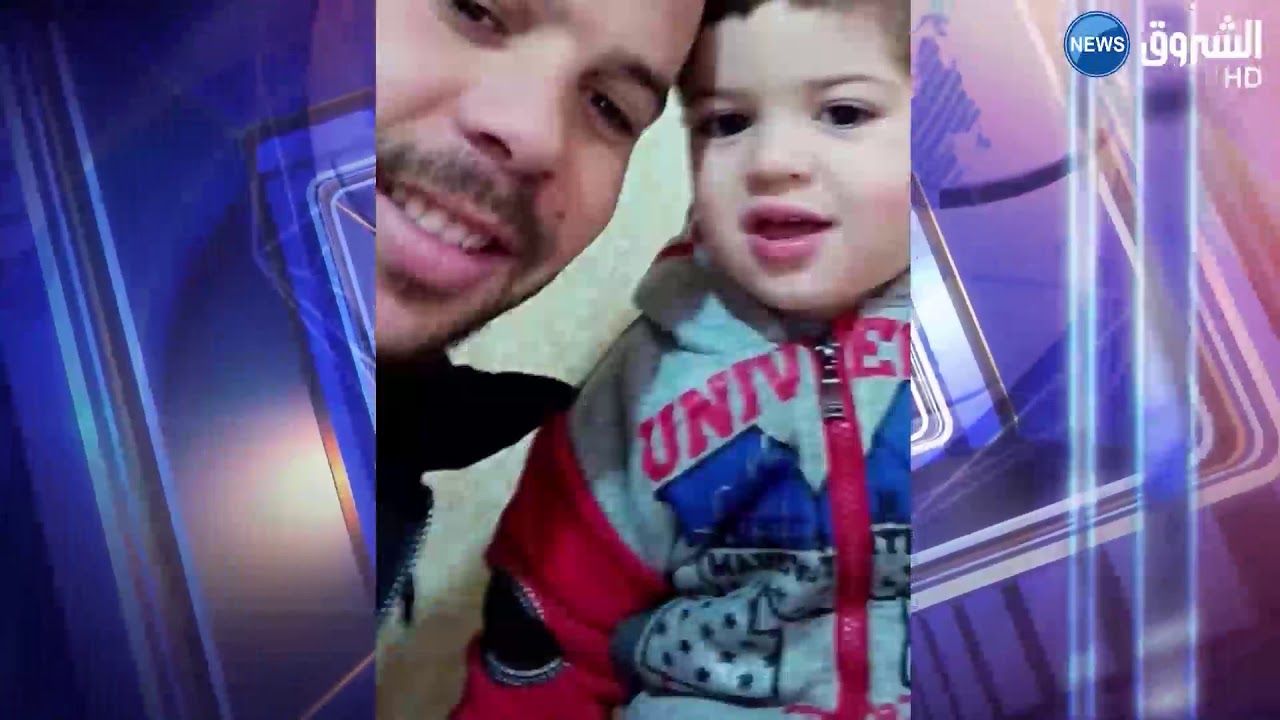هذا ما كتبه الشهيد محمد بوسيس في صفحته على الفايسبوك: الشهيد لا يموت