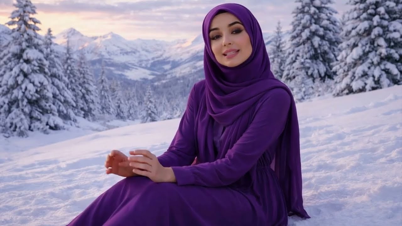 اصحاب جوزي الاربعه وجوزي علي القهوة !!! قصص واقعيه