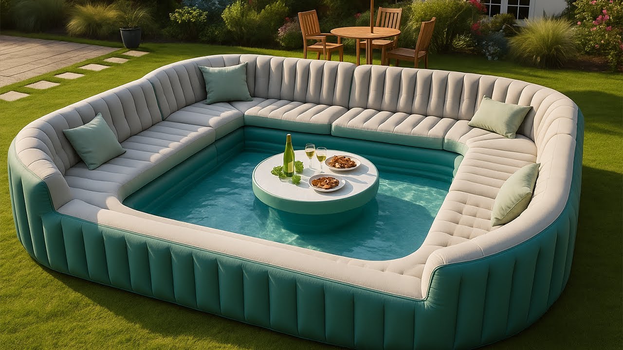 200+ Incredible Amazon Home Gadgets For a Modern & Comfortable Life!