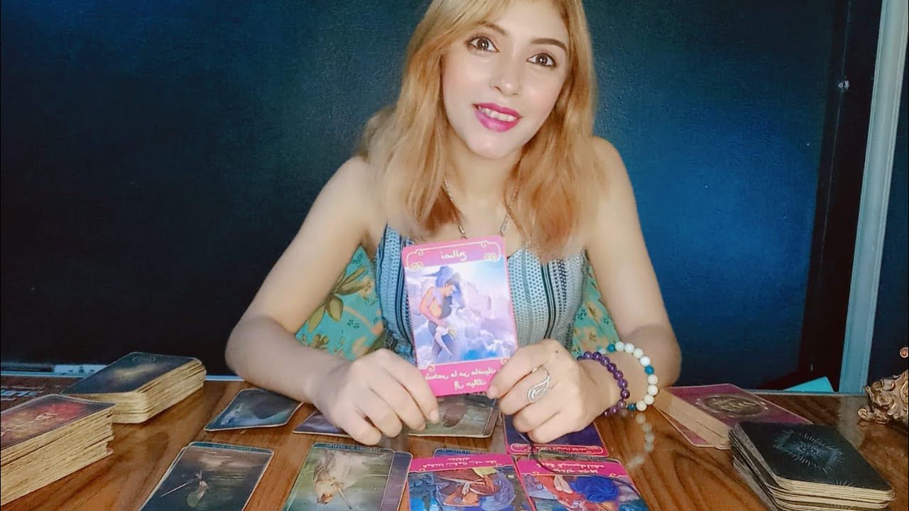 توقعات برج القوس عاطفياً 🔥 وأخيرا عرف قيمتك 🌹 حزين من غيرك💔 وبيتمني الرجوع ولكن🤔؟!! #برج