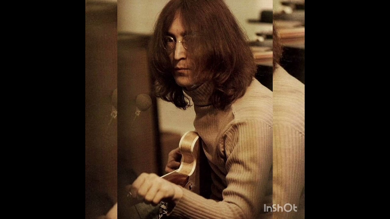 Don't Be Cruel (10 Jan 1969) - The Beatles