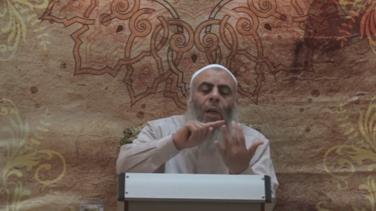 هل يقرآ الإمام في الجمعة بآيات تناسب موضوع الخطبة
