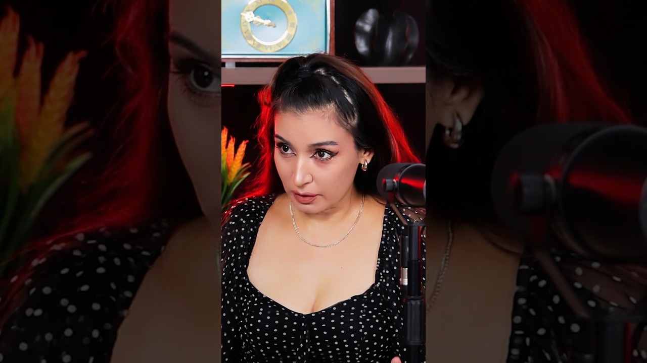 #uzbekstar #nilufarhamidova #telegramyulduzlari #youtubeshorts #repost #actress #rek #podcast #trend