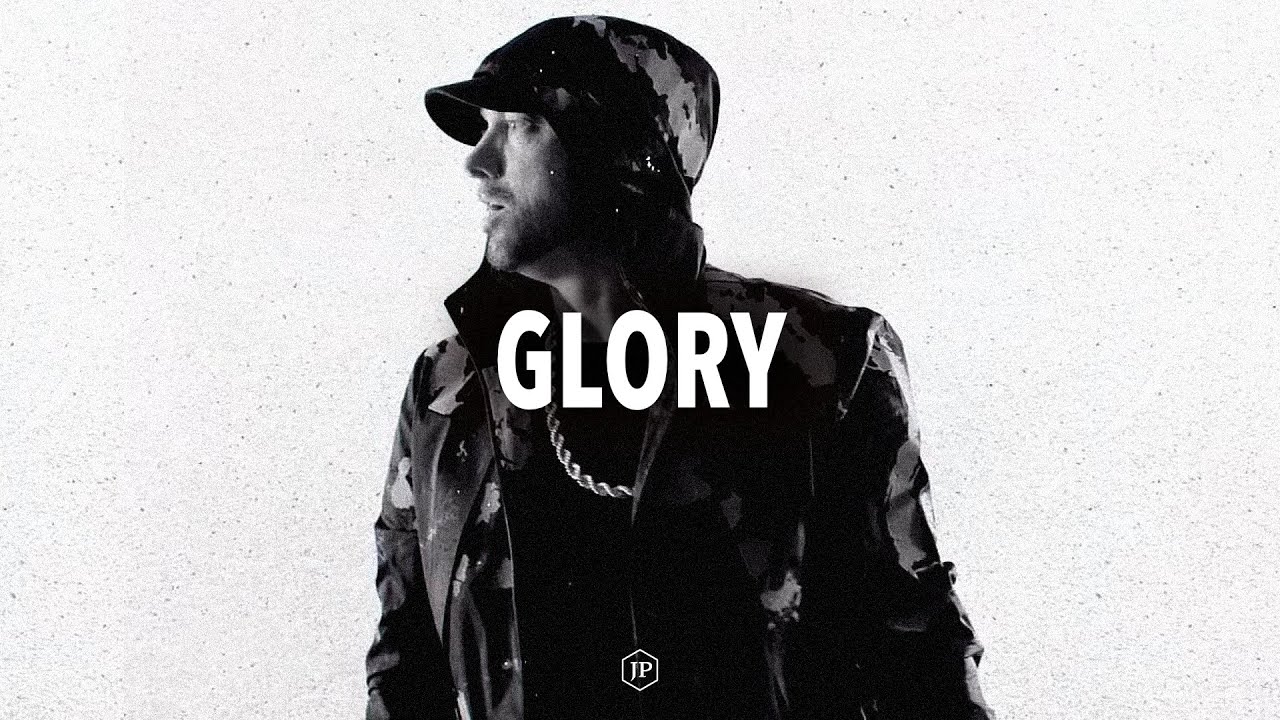 [FREE] Eminem Type Beat - 