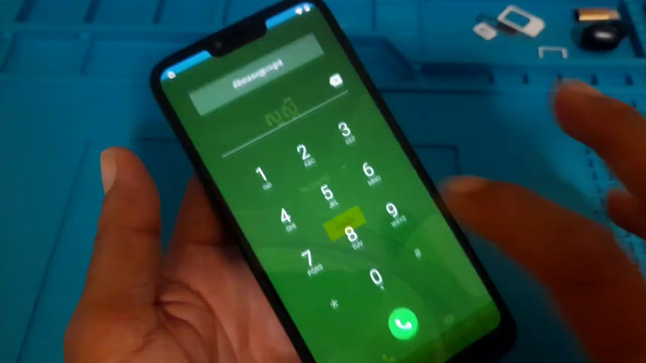 eliminar conta Google moto g7 power Android 10 sem PC atualizado bonito e gostoso